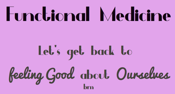 Screen Shot 2016-03-17 at 3.44.54 PM.png