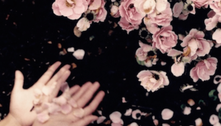 Screen Shot 2016-03-17 at 3.46.26 PM.png