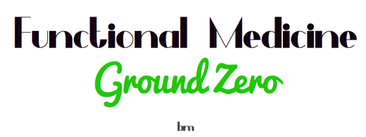 Screen Shot 2016-03-17 at 3.55.00 PM.png