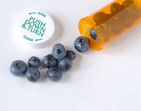 Screen Shot 2016-03-21 at 3.22.24 PM.png