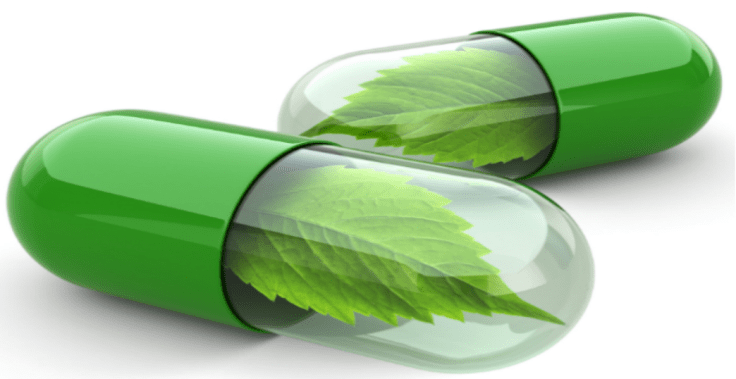 Screen Shot 2016-03-21 at 3.27.49 PM.png