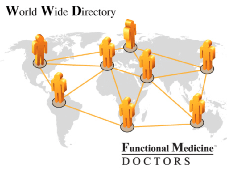 Screen Shot 2016-03-22 at 10.07.30 AM.png