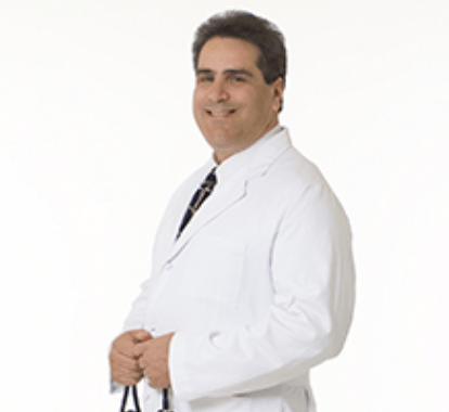 Screen Shot 2016-03-24 at 3.15.28 PM.png