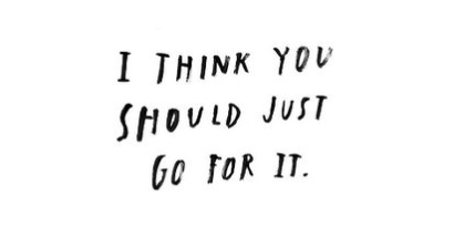 Screen Shot 2016-03-29 at 6.12.31 PM.png