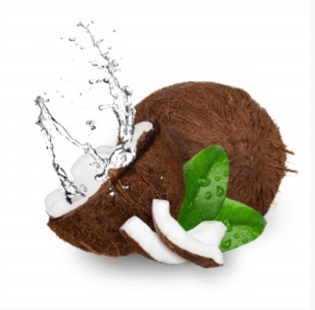 Screen Shot 2016-03-29 at 6.28.45 PM.png