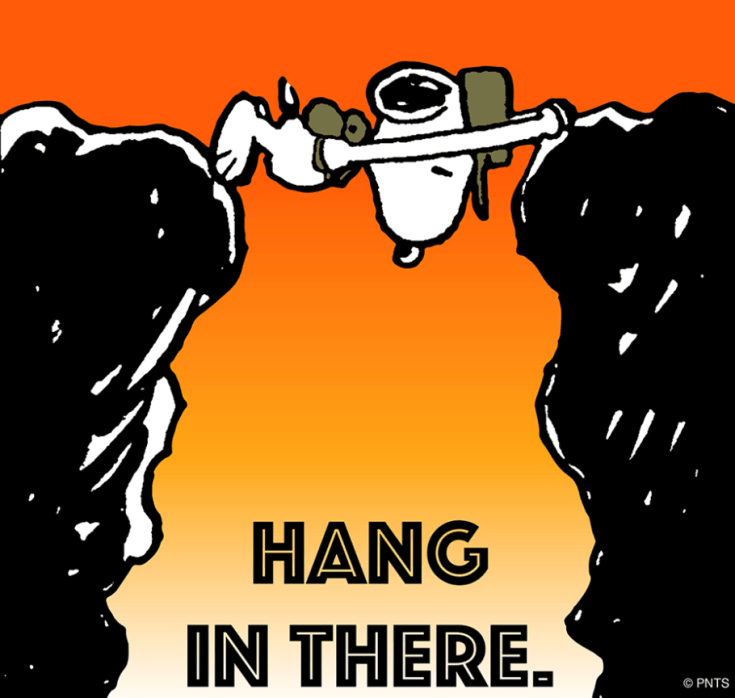 Screen Shot 2016-03-29 at 8.43.57 AM.png