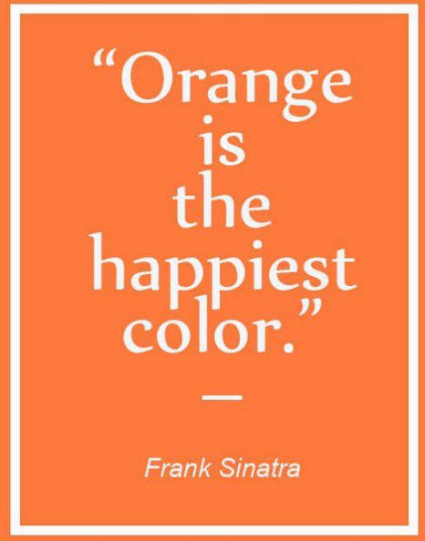 Screen Shot 2016-03-29 at 8.45.28 AM.png