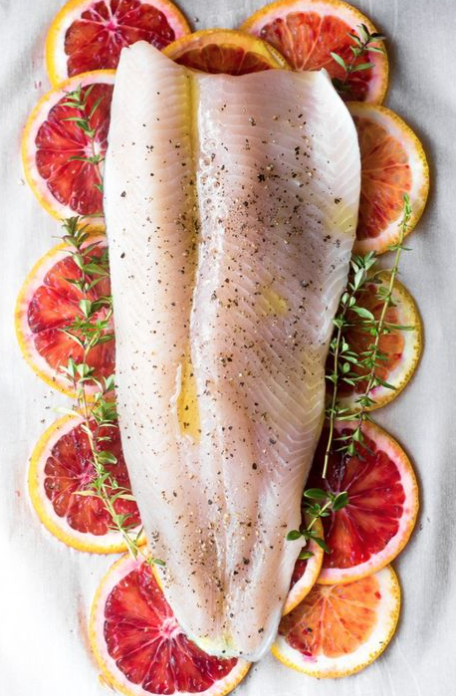 Screen Shot 2016-03-29 at 8.49.22 AM.png