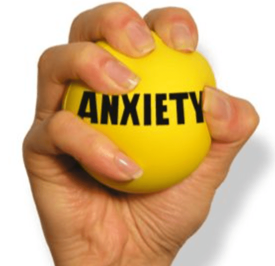 Screen Shot 2016-03-30 at 9.43.54 AM.png