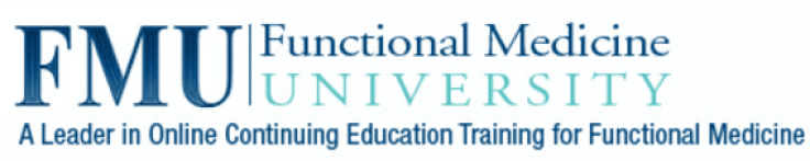 Screen Shot 2015-11-03 at 3.46.40 PM