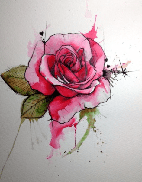 Screen Shot 2015-12-07 at 1.03.36 PM