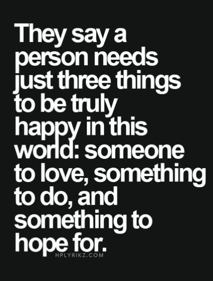 Screen Shot 2016-01-02 at 5.42.21 PM