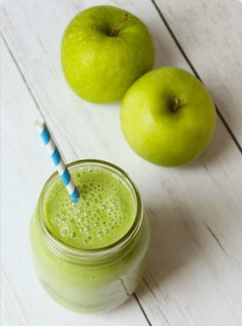 Screen Shot 2016-02-25 at 9.02.01 AM