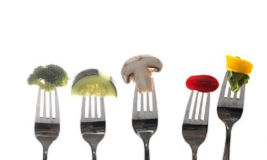 Screen Shot 2016-03-21 at 3.25.58 PM