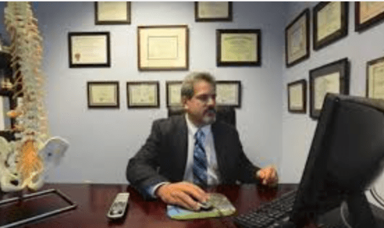 Screen Shot 2016-04-04 at 11.14.32 AM