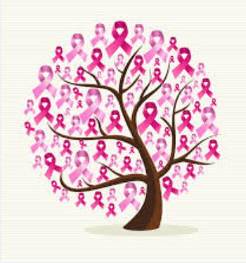 Screen Shot 2016-04-06 at 3.53.16 PM