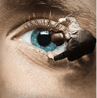 Screen Shot 2016-04-11 at 5.42.02 PM