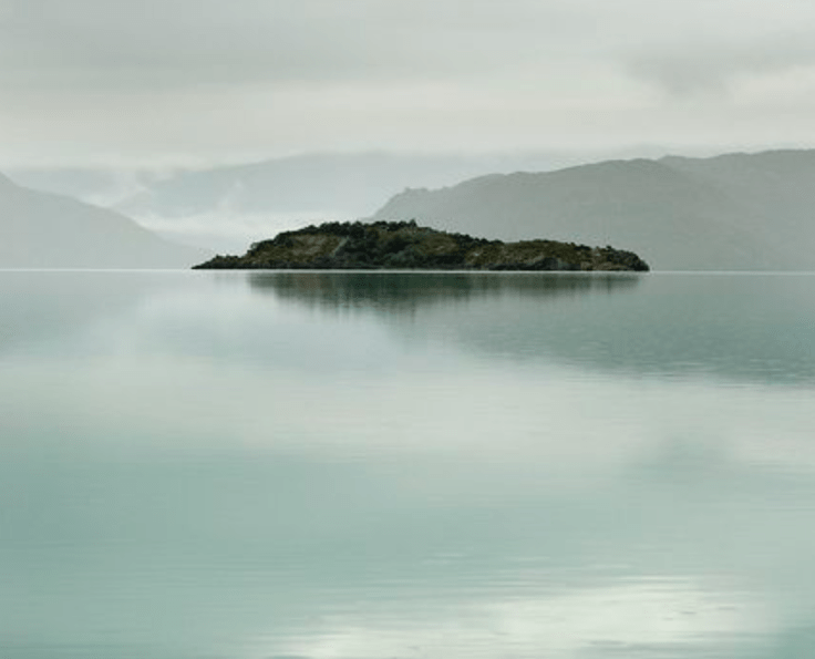 Screen Shot 2016-04-15 at 10.45.30 AM