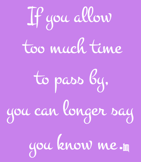 Screen Shot 2016-04-15 at 8.57.57 AM