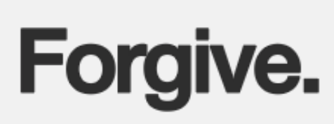 Screen Shot 2016-04-17 at 9.35.15 PM