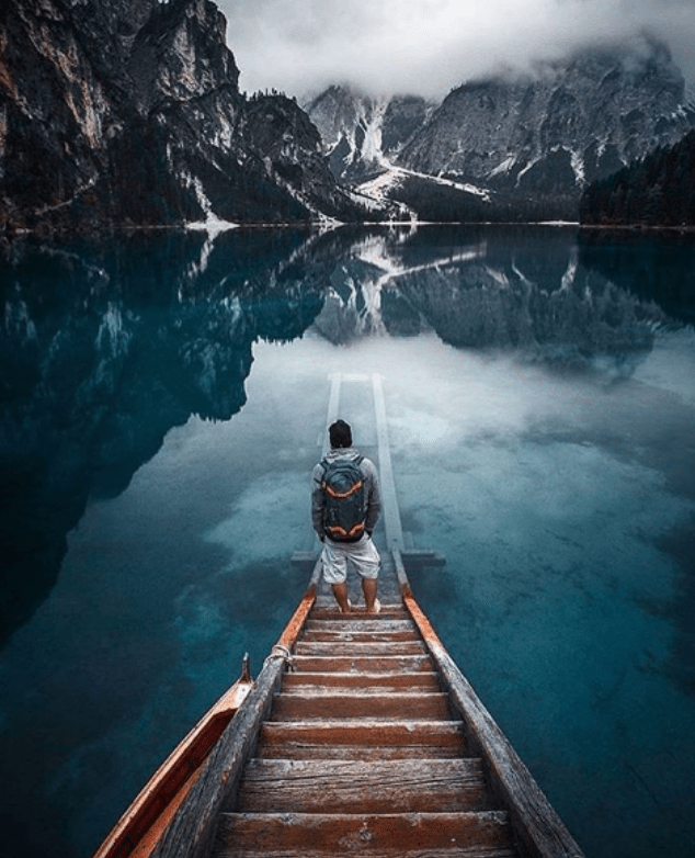 Screen Shot 2016-04-26 at 8.58.22 AM