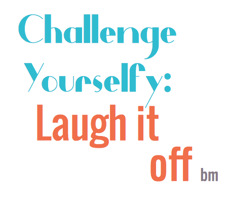 Screen Shot 2016-03-02 at 12.39.15 PM