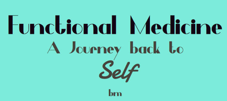 Screen Shot 2016-03-17 at 3.37.36 PM