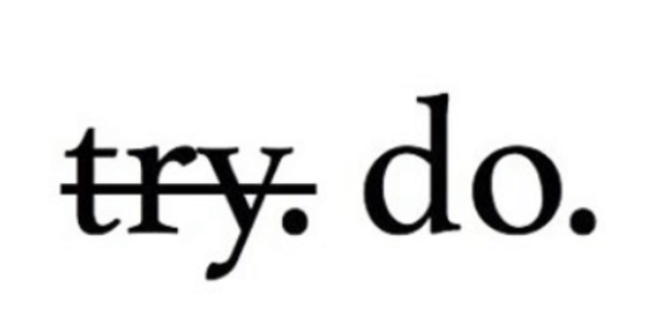 Screen Shot 2016-05-05 at 11.10.59 AM