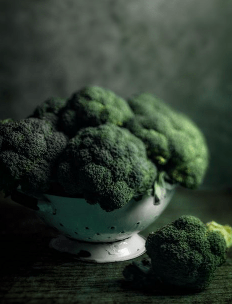 Screen Shot 2016-05-11 at 3.04.26 PM