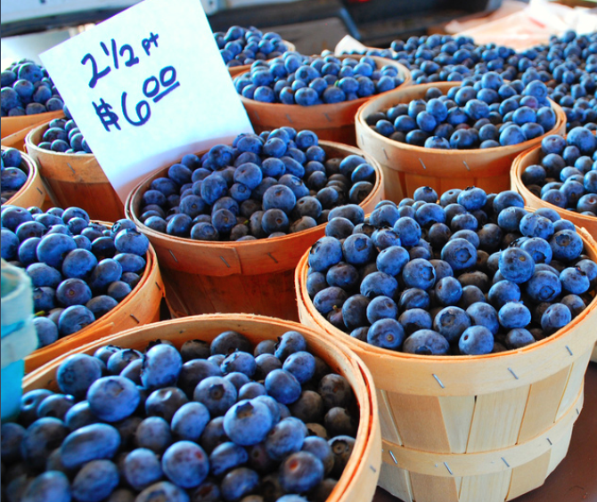 Screen Shot 2016-05-12 at 2.54.26 PM