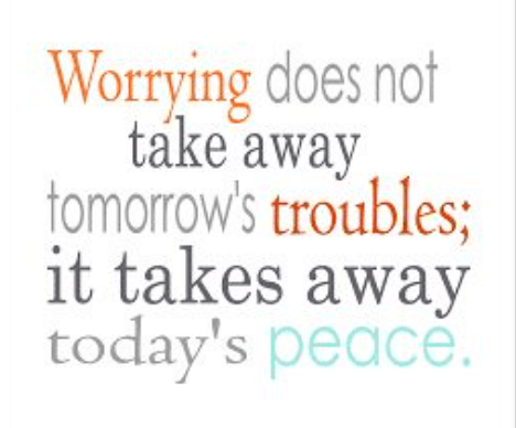 Screen Shot 2016-05-24 at 10.35.38 PM