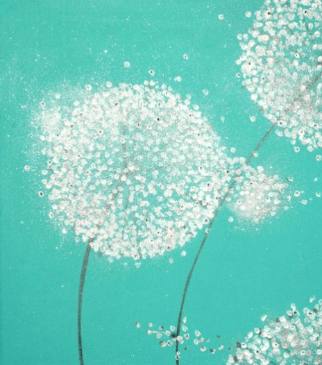 Screen Shot 2016-05-24 at 10.39.05 PM