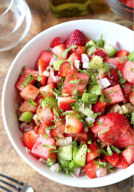 Screen Shot 2016-05-24 at 9.06.04 AM