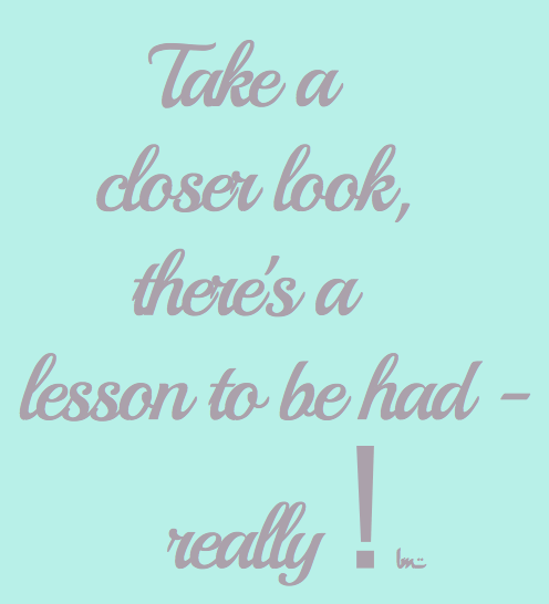 Screen Shot 2016-05-27 at 10.19.40 AM