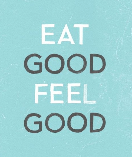 Screen Shot 2016-05-28 at 4.19.29 PM