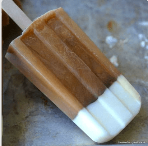 Screen Shot 2016-05-31 at 8.18.53 AM