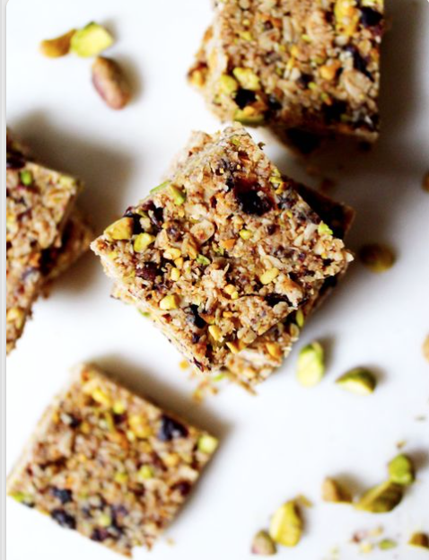 Screen Shot 2016-05-31 at 8.22.11 AM