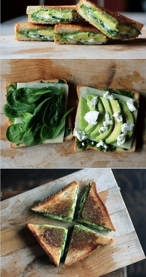 Screen Shot 2016-05-31 at 8.22.46 AM