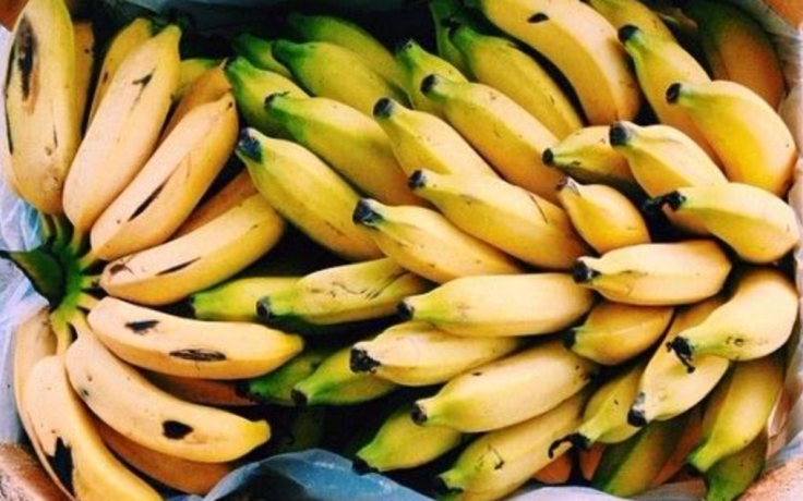 Screen Shot 2015-01-15 at 9.41.17 PM