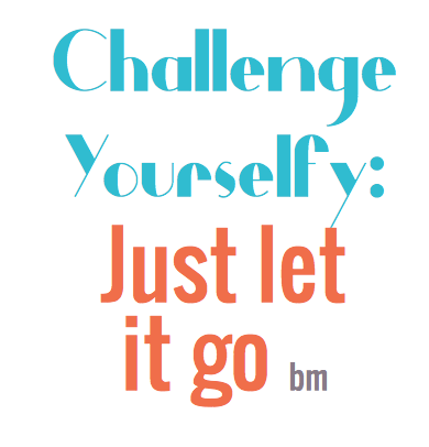 Screen Shot 2016-03-02 at 12.38.14 PM