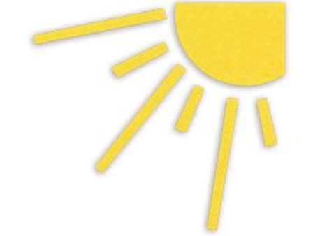 Screen Shot 2016-03-20 at 1.07.10 PM