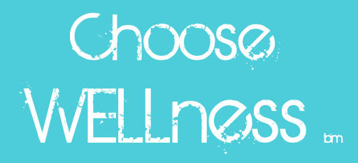 Screen Shot 2016-04-14 at 8.49.06 AM