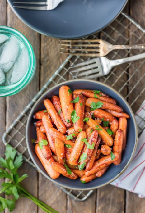 Screen Shot 2016-06-01 at 8.10.53 AM