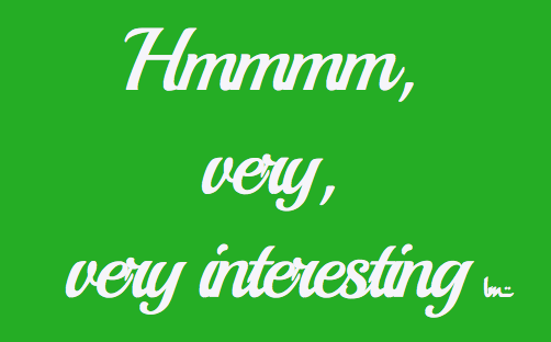 Screen Shot 2016-06-01 at 8.19.35 AM