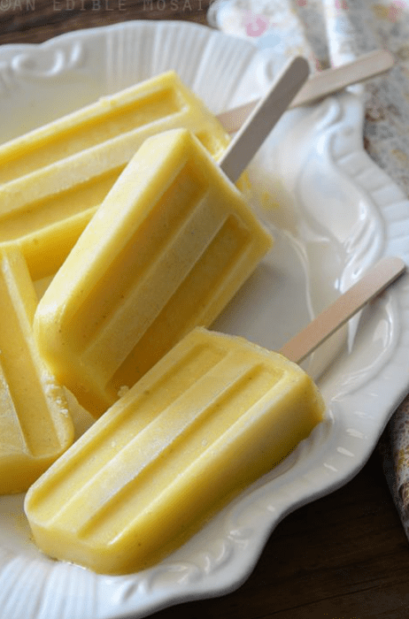 Screen Shot 2016-06-02 at 10.23.42 AM