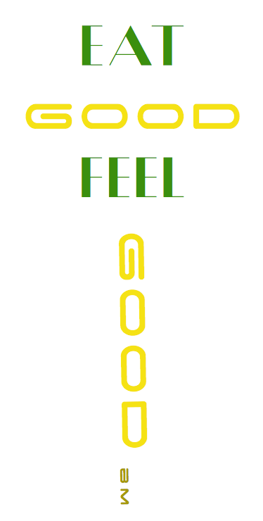 Screen Shot 2016-06-02 at 10.37.50 AM