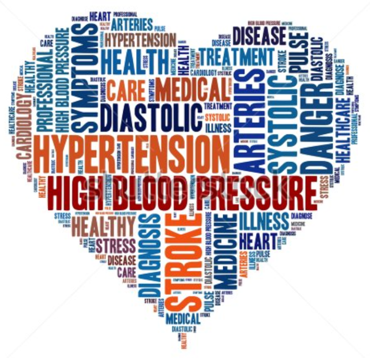 Screen Shot 2016-06-09 at 8.30.00 AM