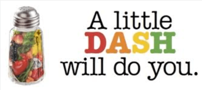 Screen Shot 2016-06-09 at 8.33.48 AM