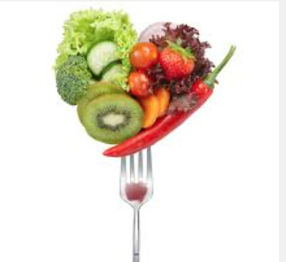 Screen Shot 2016-06-09 at 8.37.03 AM