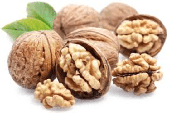 Screen Shot 2016-06-09 at 8.39.31 AM